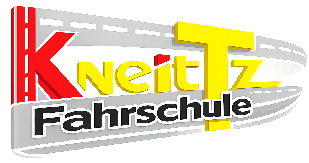 KF-Logo